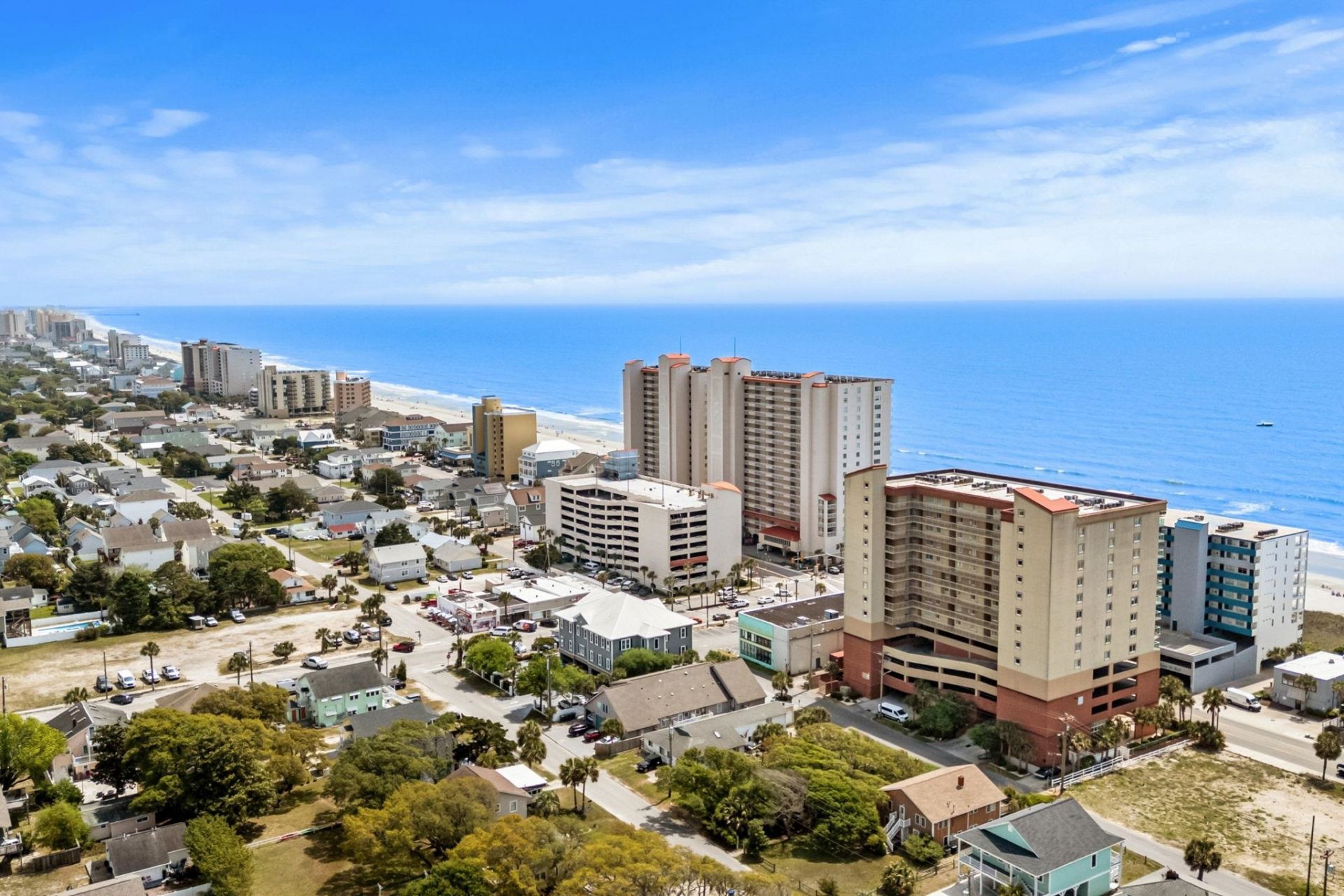 1625 S Ocean Blvd. Photo 50