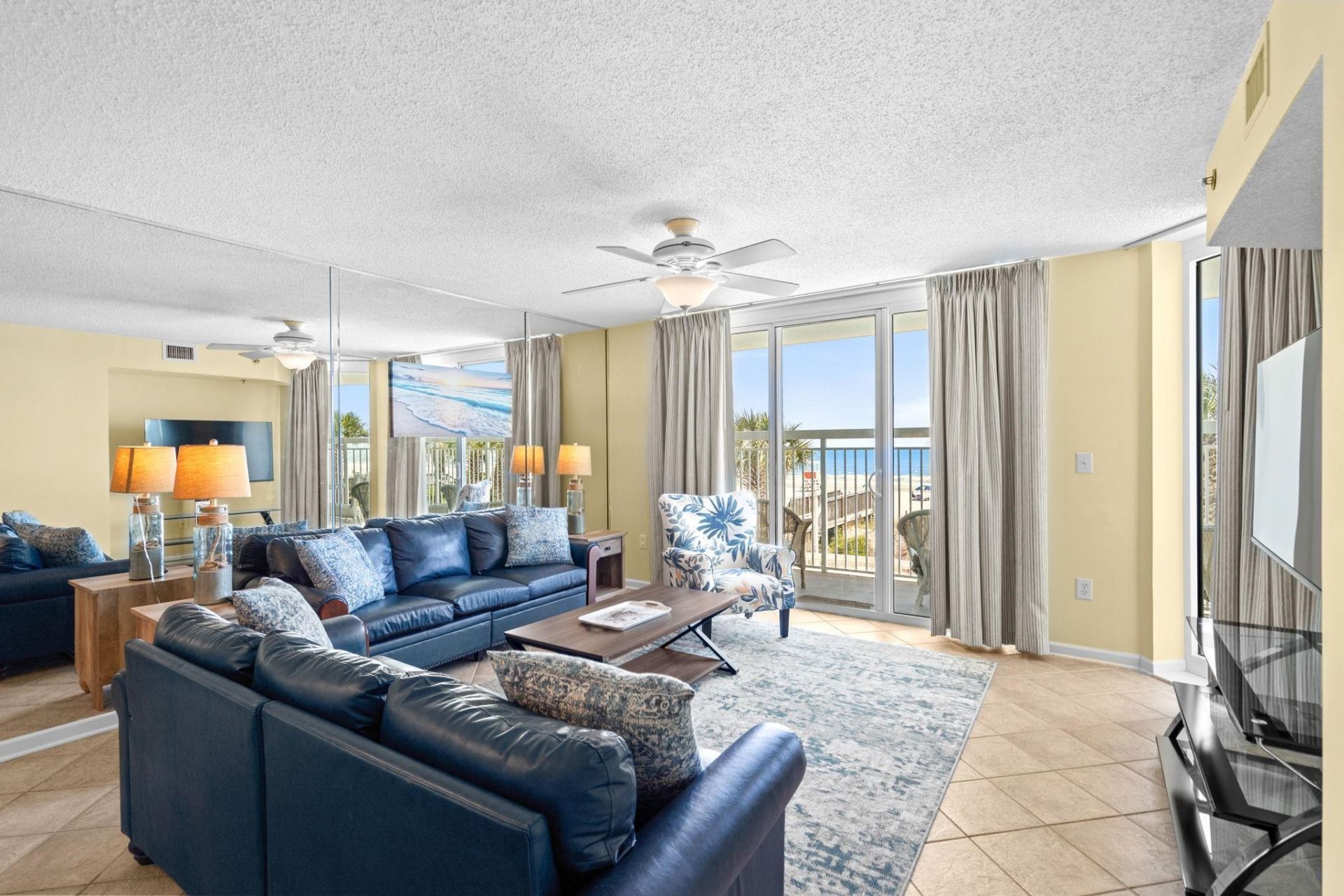 1625 S Ocean Blvd. Photo 6