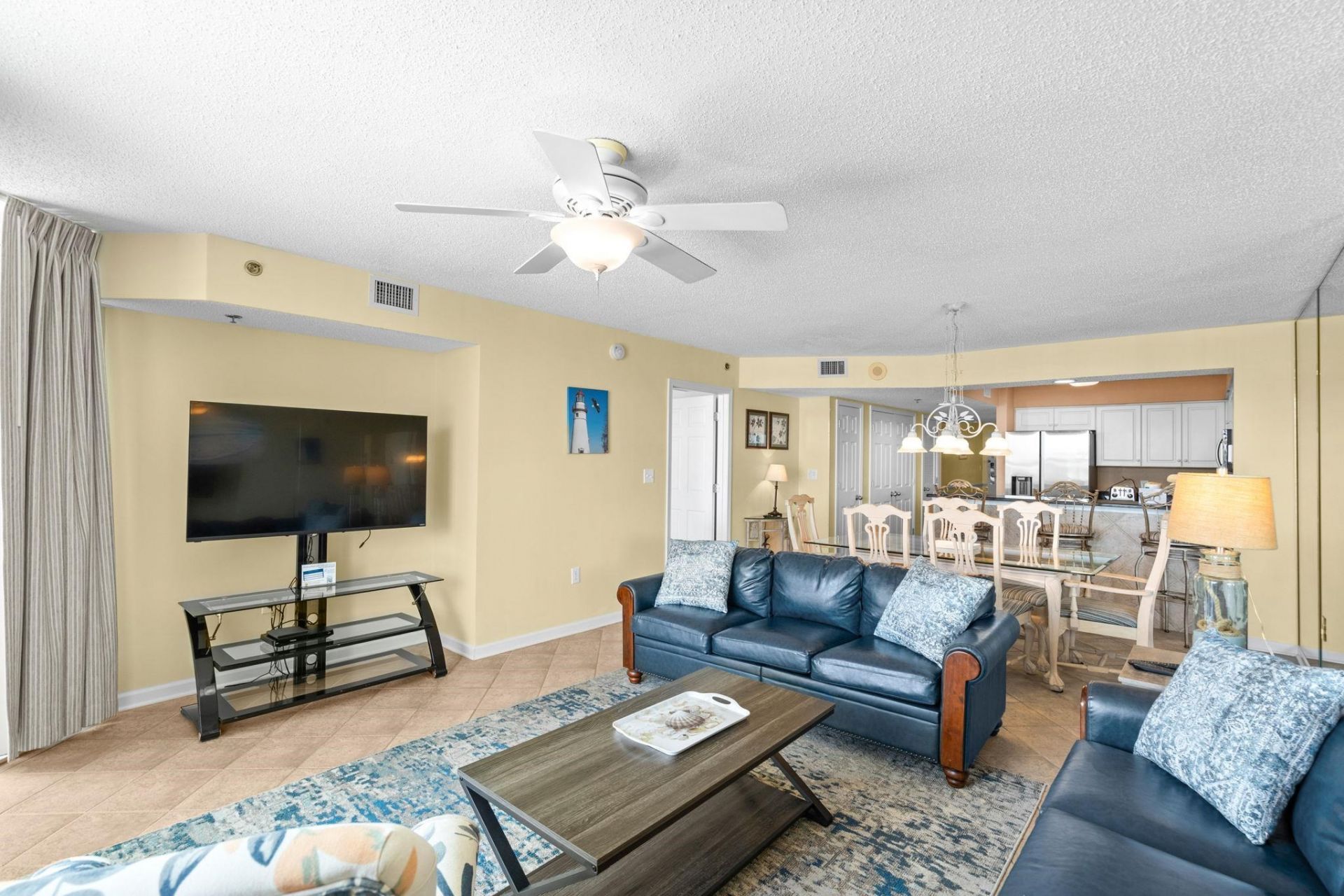 1625 S Ocean Blvd. Photo 7