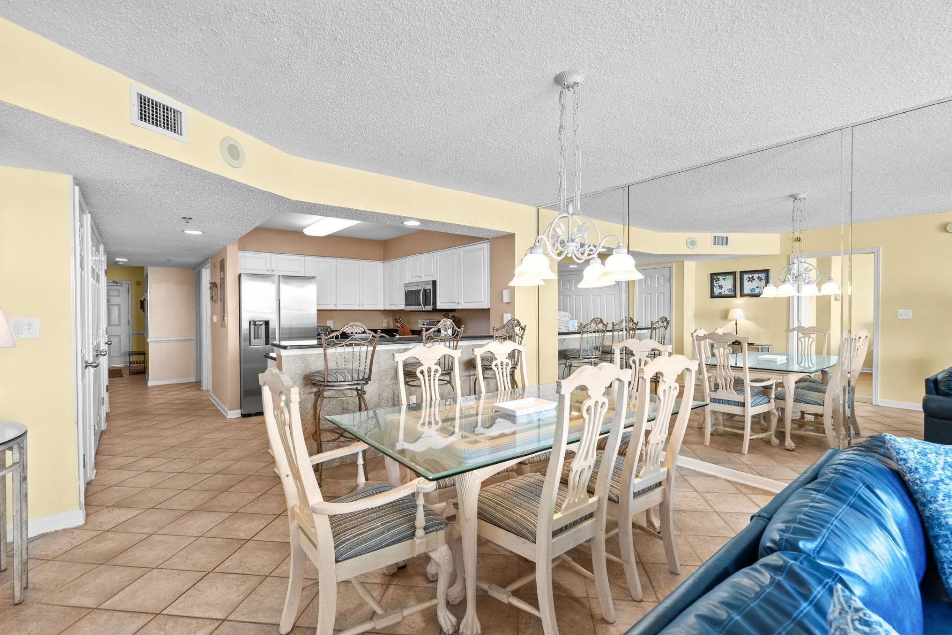 1625 S Ocean Blvd. Photo 8