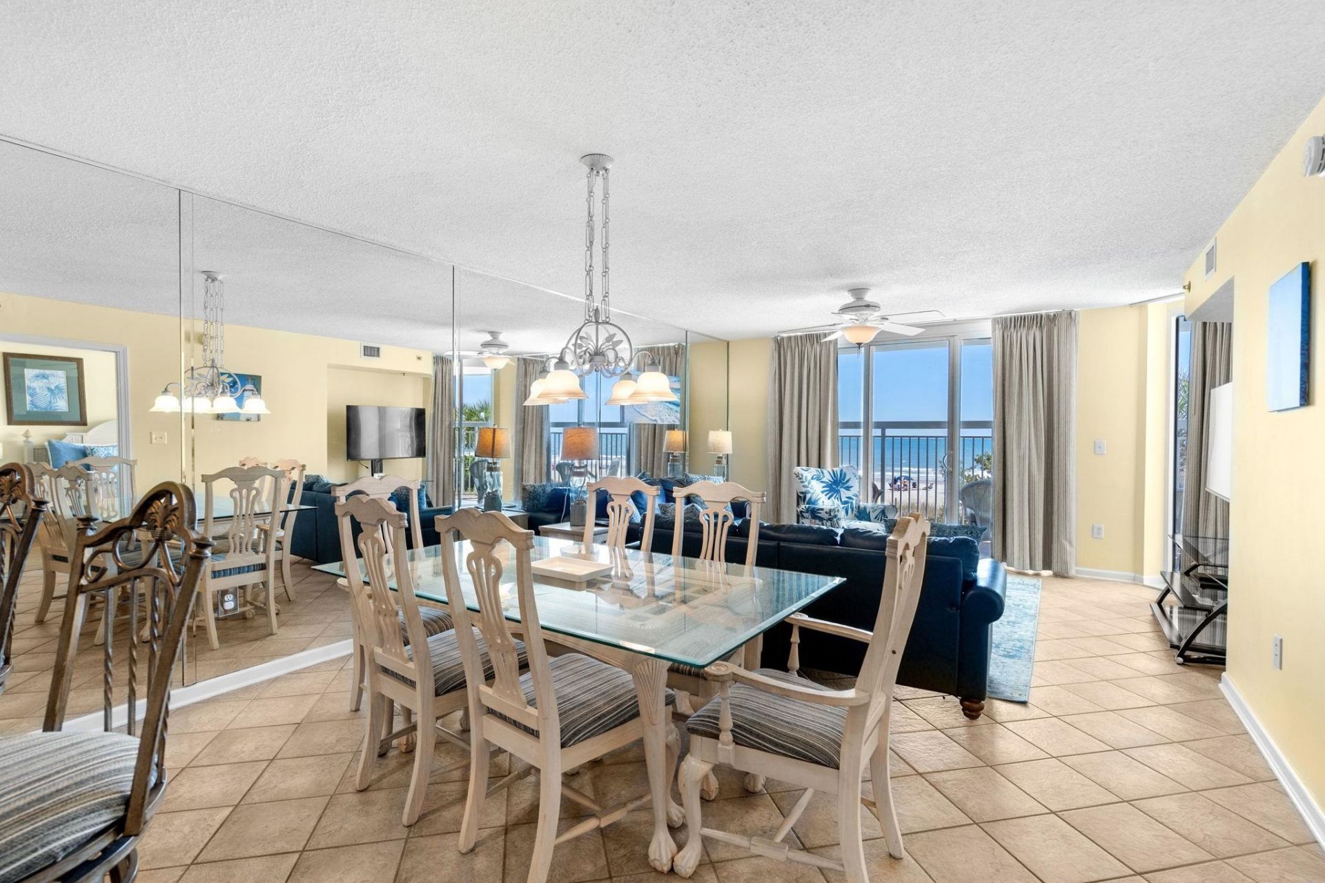 1625 S Ocean Blvd. Photo 9