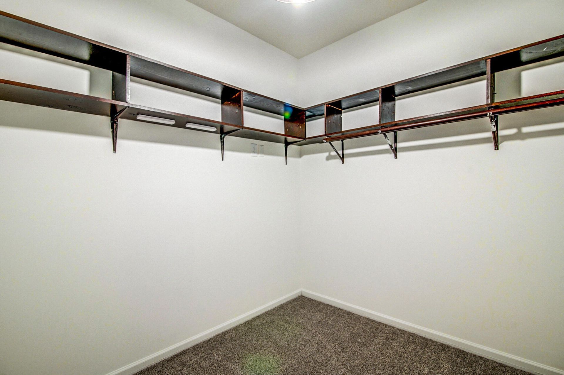 135 Dorothy Drive Photo 20