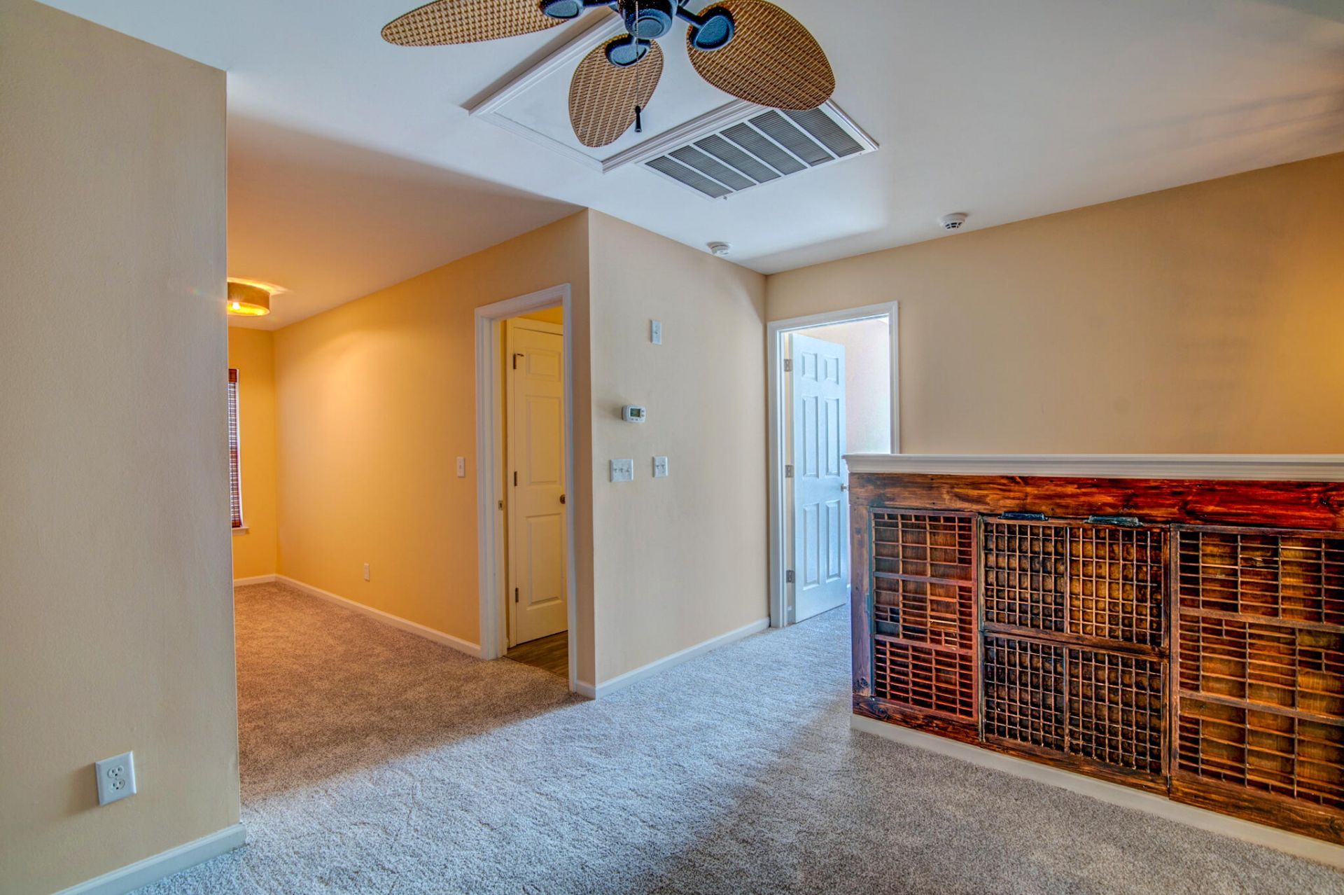 135 Dorothy Drive Photo 22