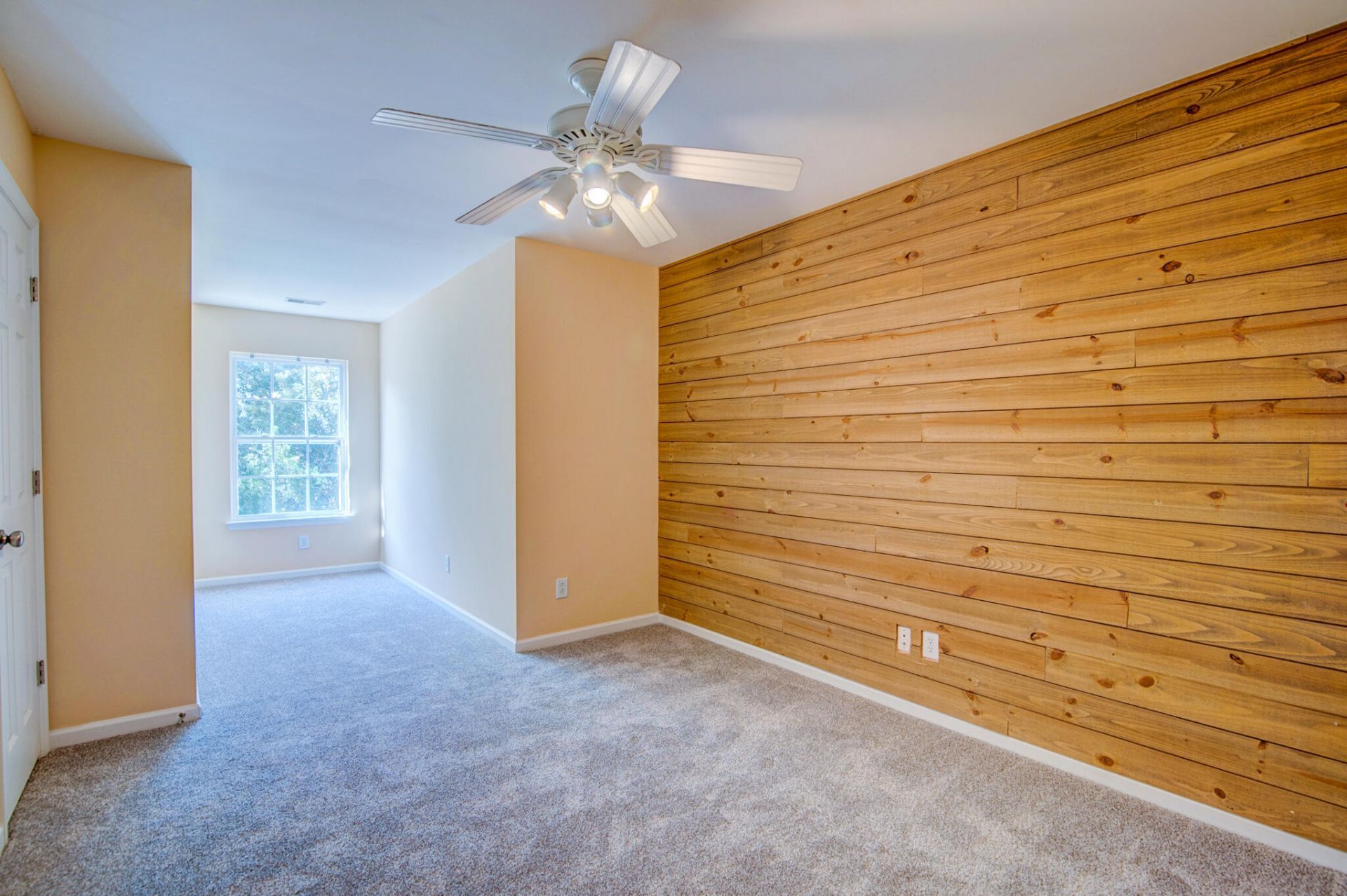 135 Dorothy Drive Photo 24