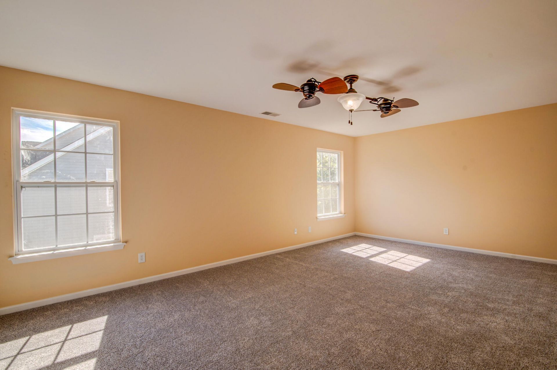 135 Dorothy Drive Photo 26