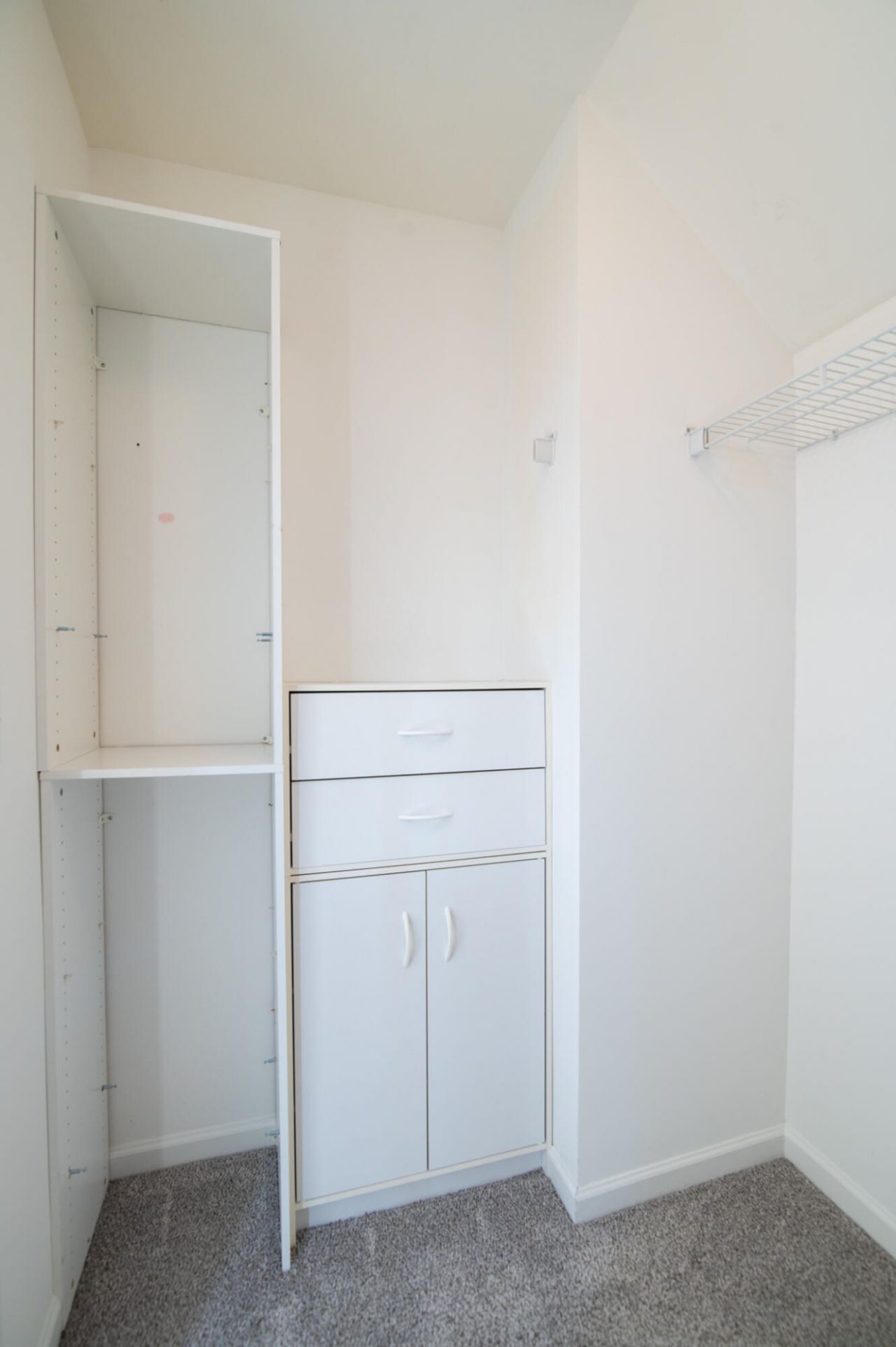 135 Dorothy Drive Photo 28