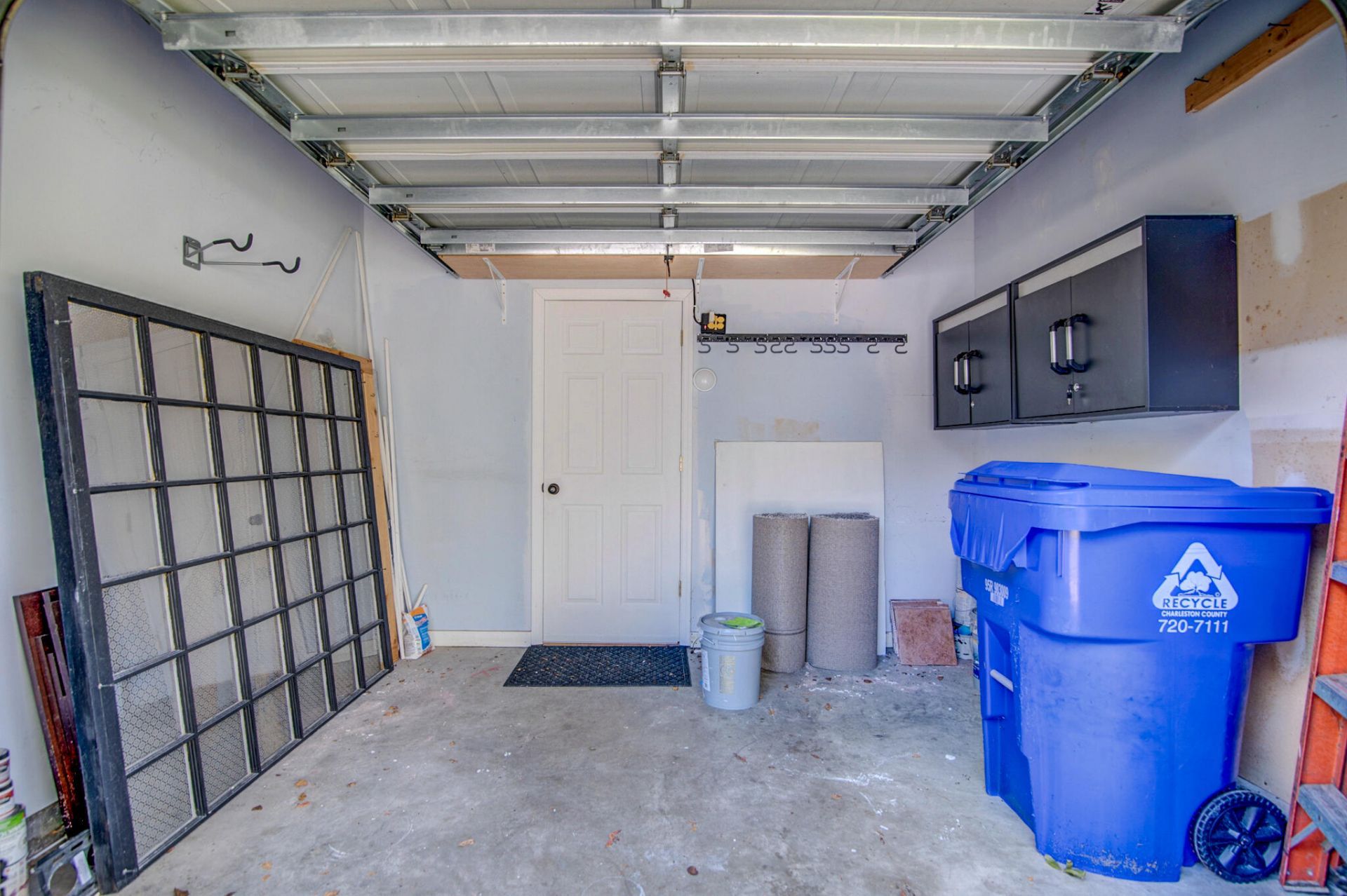 135 Dorothy Drive Photo 29