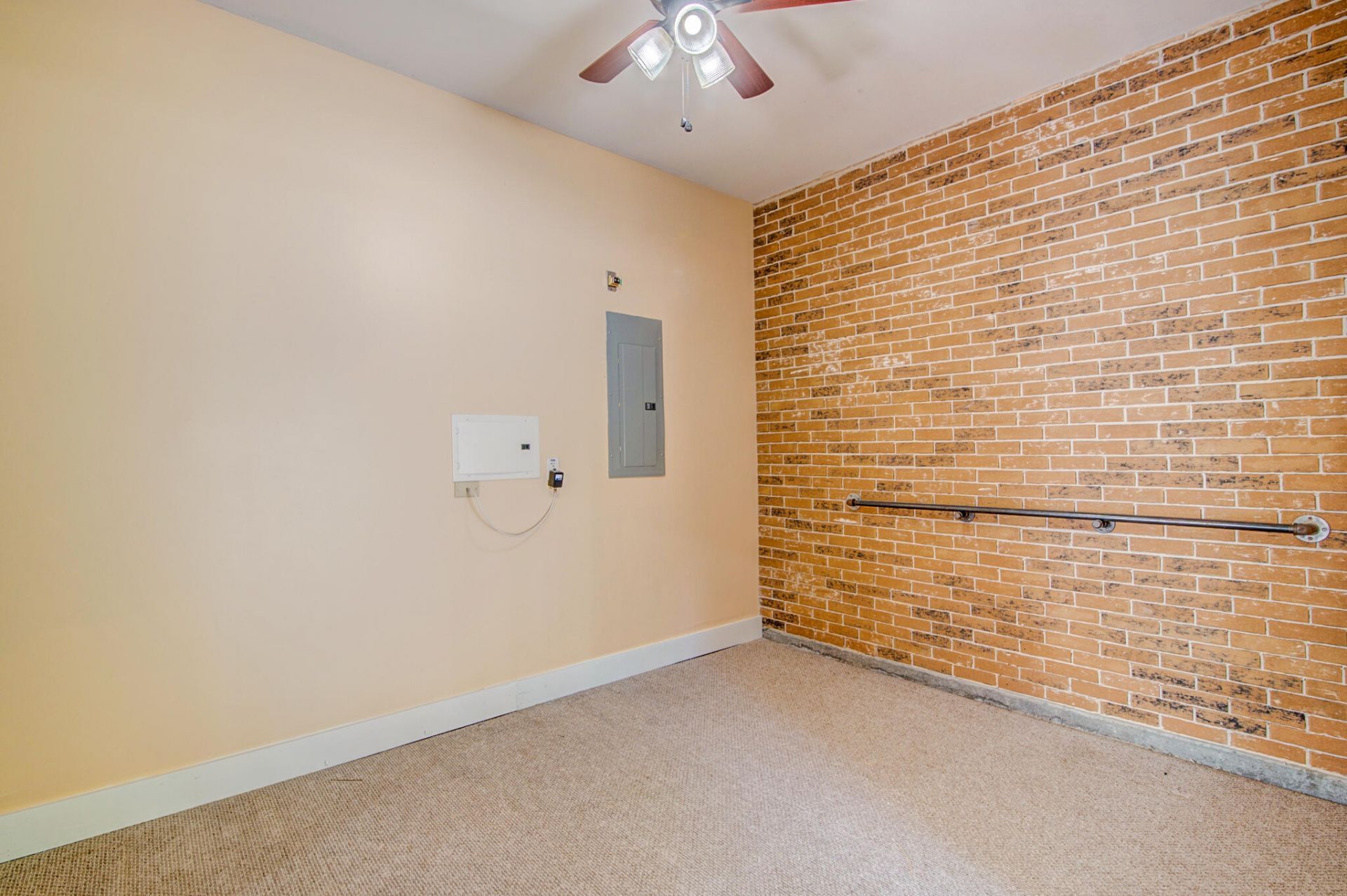 135 Dorothy Drive Photo 30