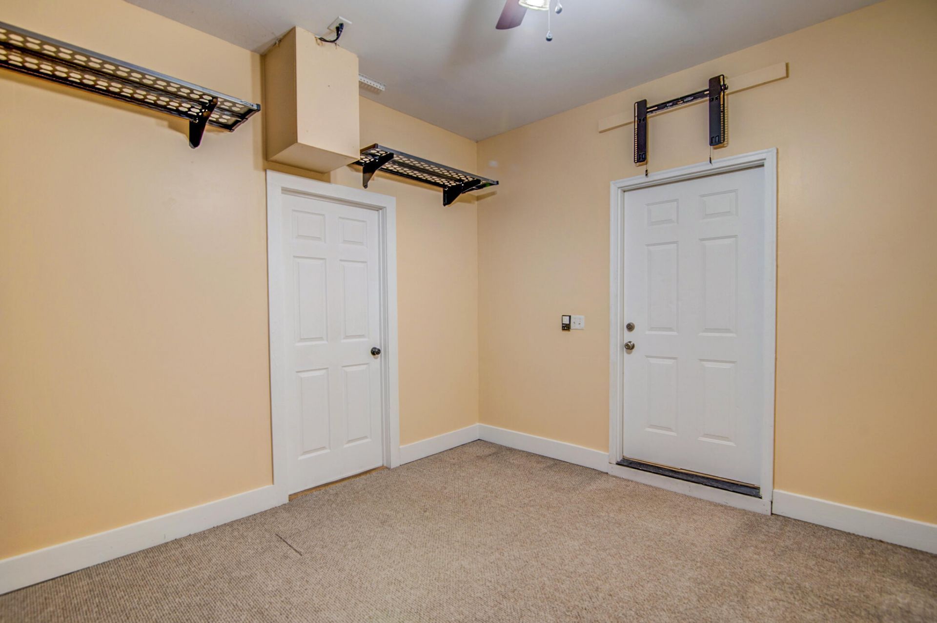 135 Dorothy Drive Photo 31