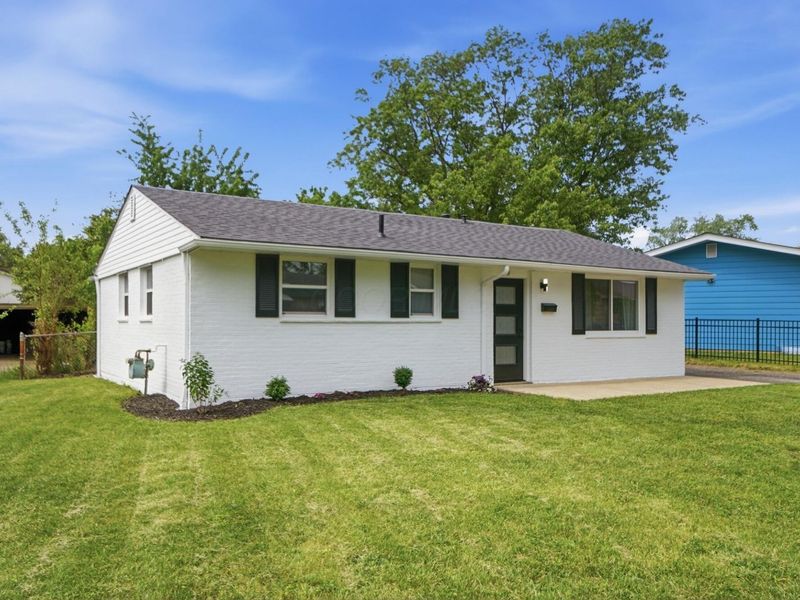 1231 Carolwood Avenue, Columbus, OH 43227 Photo 28