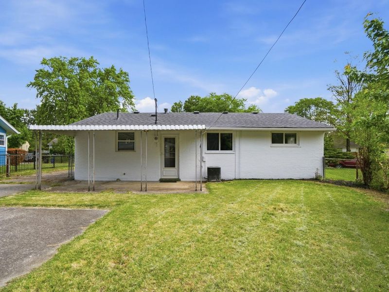 1231 Carolwood Avenue, Columbus, OH 43227 Photo 29