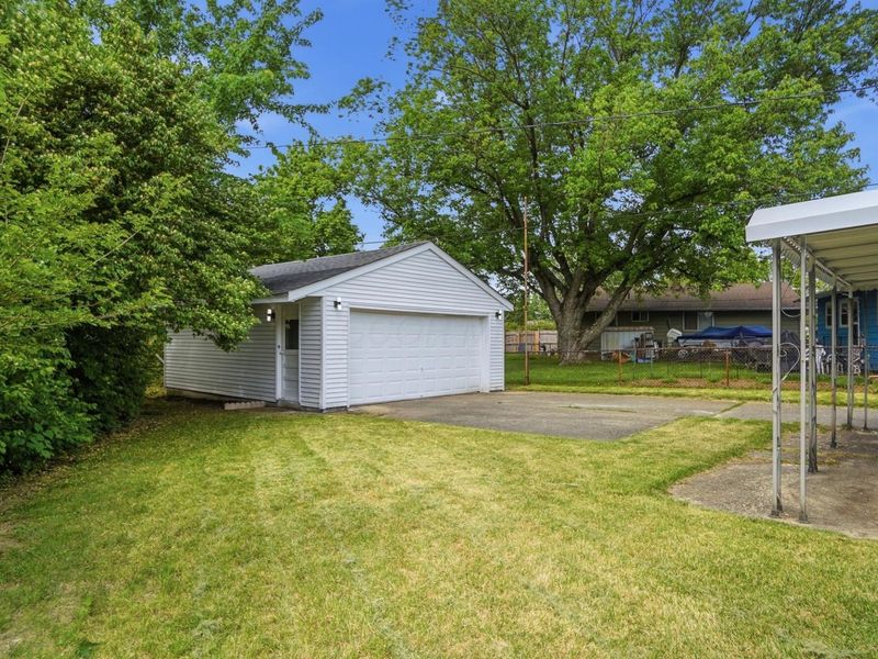 1231 Carolwood Avenue, Columbus, OH 43227 Photo 32
