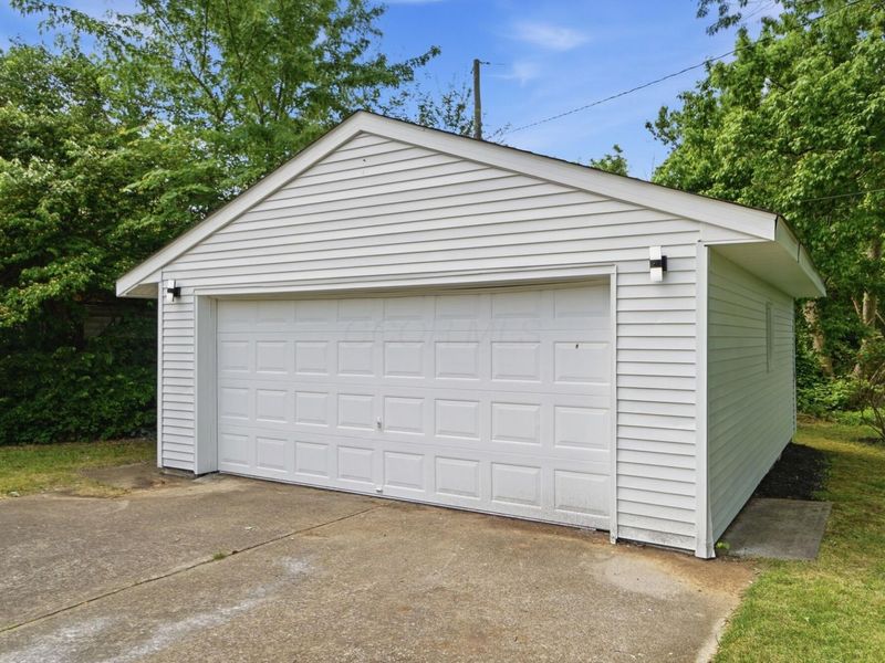 1231 Carolwood Avenue, Columbus, OH 43227 Photo 33