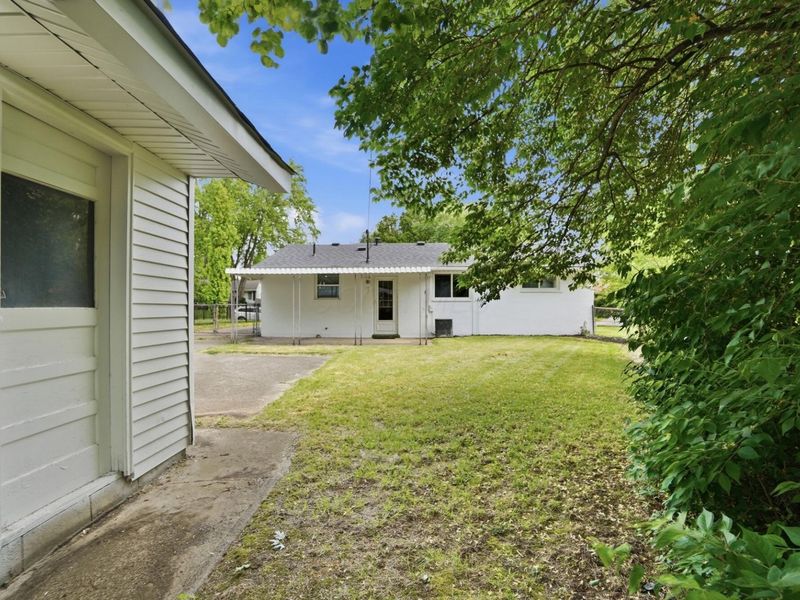 1231 Carolwood Avenue, Columbus, OH 43227 Photo 34