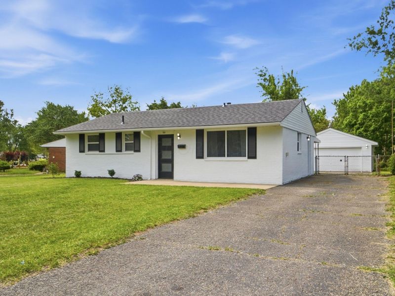 1231 Carolwood Avenue, Columbus, OH 43227 Photo 35