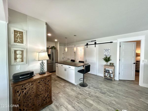 4725 Bay Point Road , Unit 269, Panama City, FL 32408
