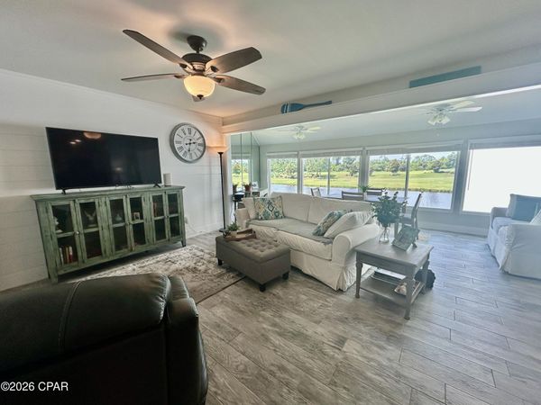 4725 Bay Point Road, Unit 269, Panama City, FL 32408