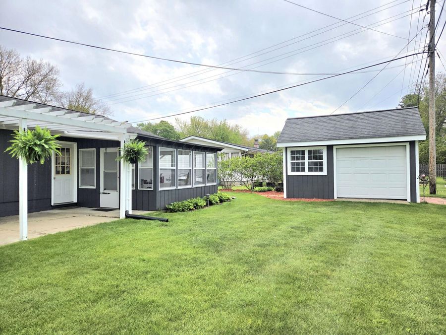 Property Image 20