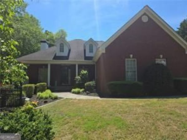 3632 Creekstone Drive, Gainesville, GA 30506