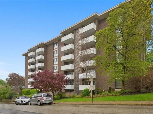 420 N Chestnut Street, Unit 502, Pittsburgh, PA 15202