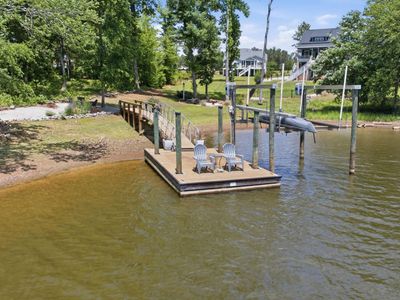 105 Somerset Court, Leesville, SC 29070