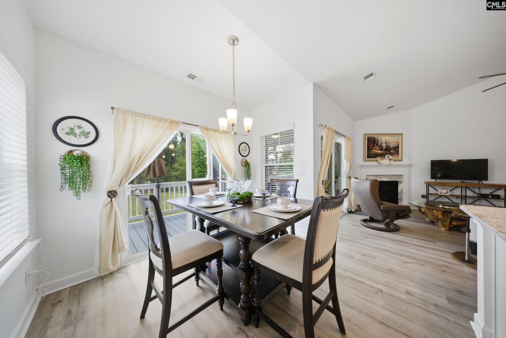 105 Somerset Court Photo 11