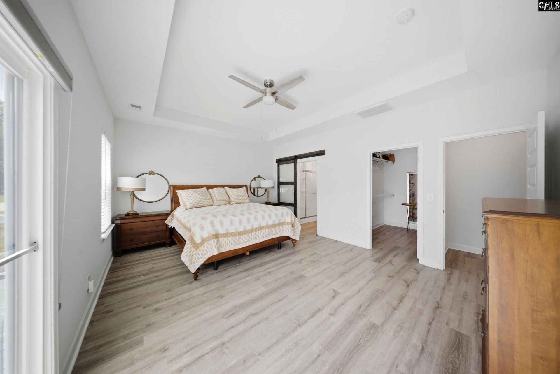 105 Somerset Court Photo 24