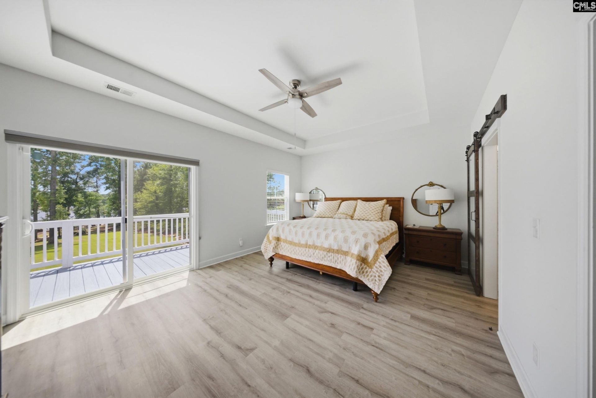 105 Somerset Court Photo 25
