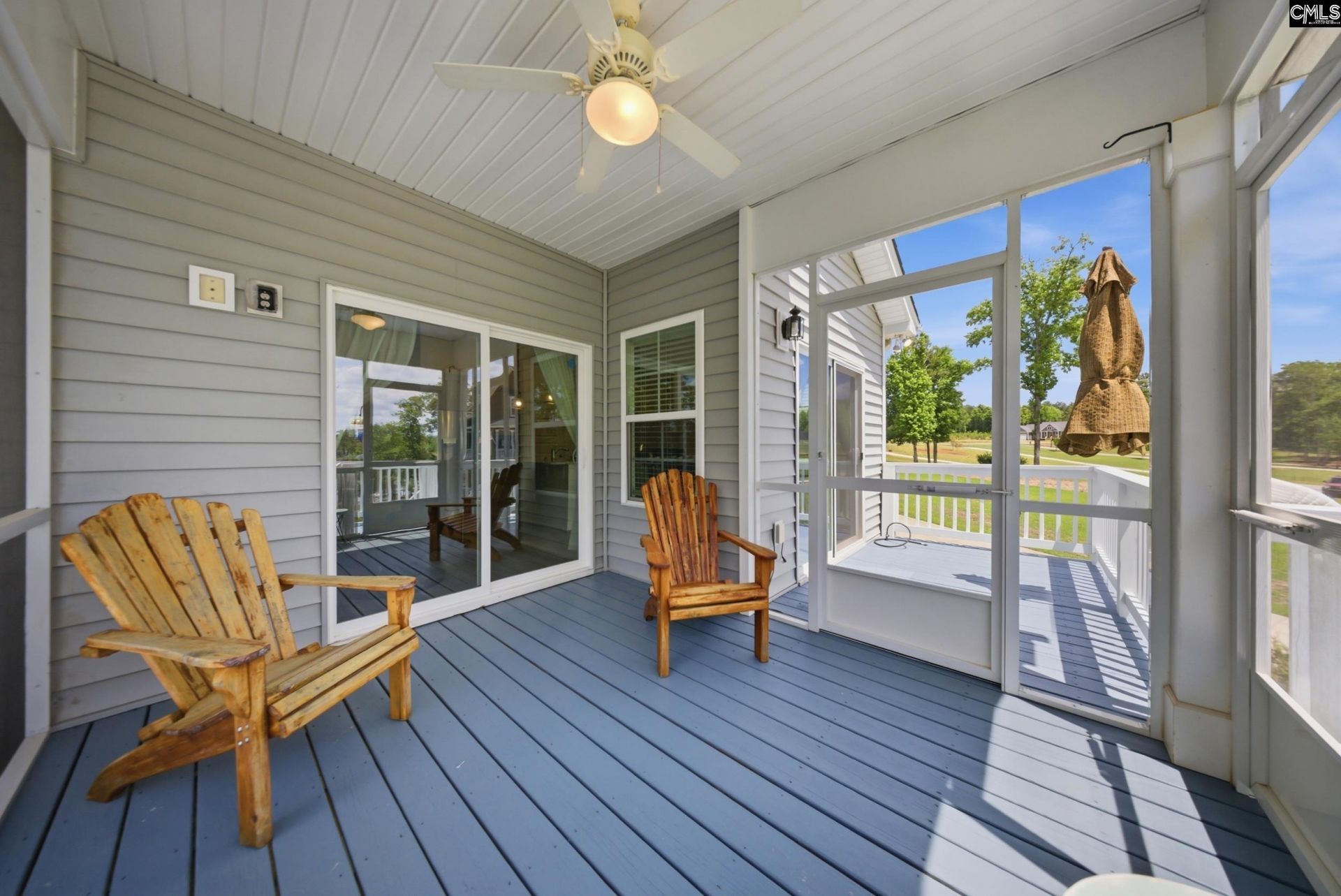 105 Somerset Court Photo 26