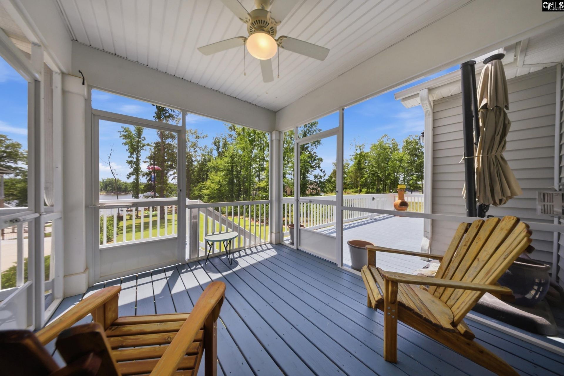 105 Somerset Court Photo 26