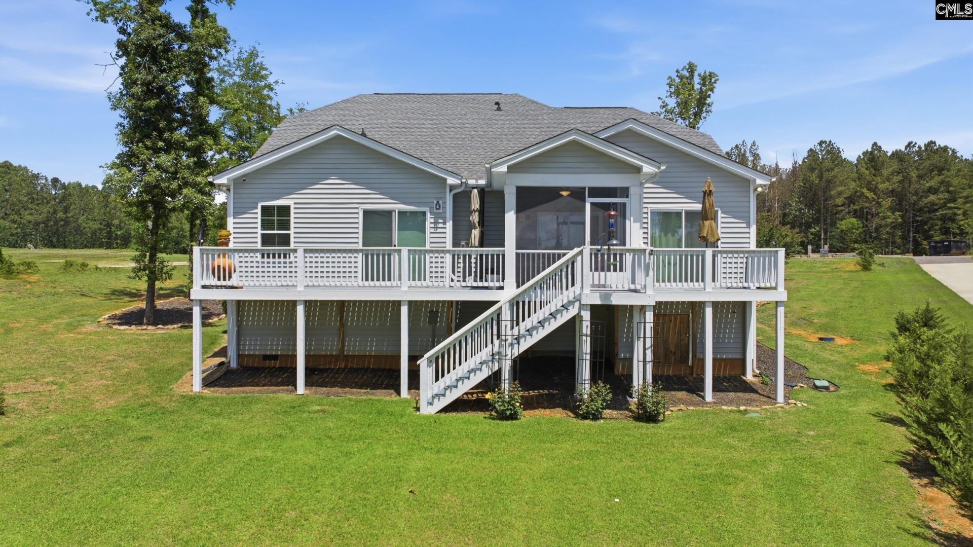 105 Somerset Court Photo 29