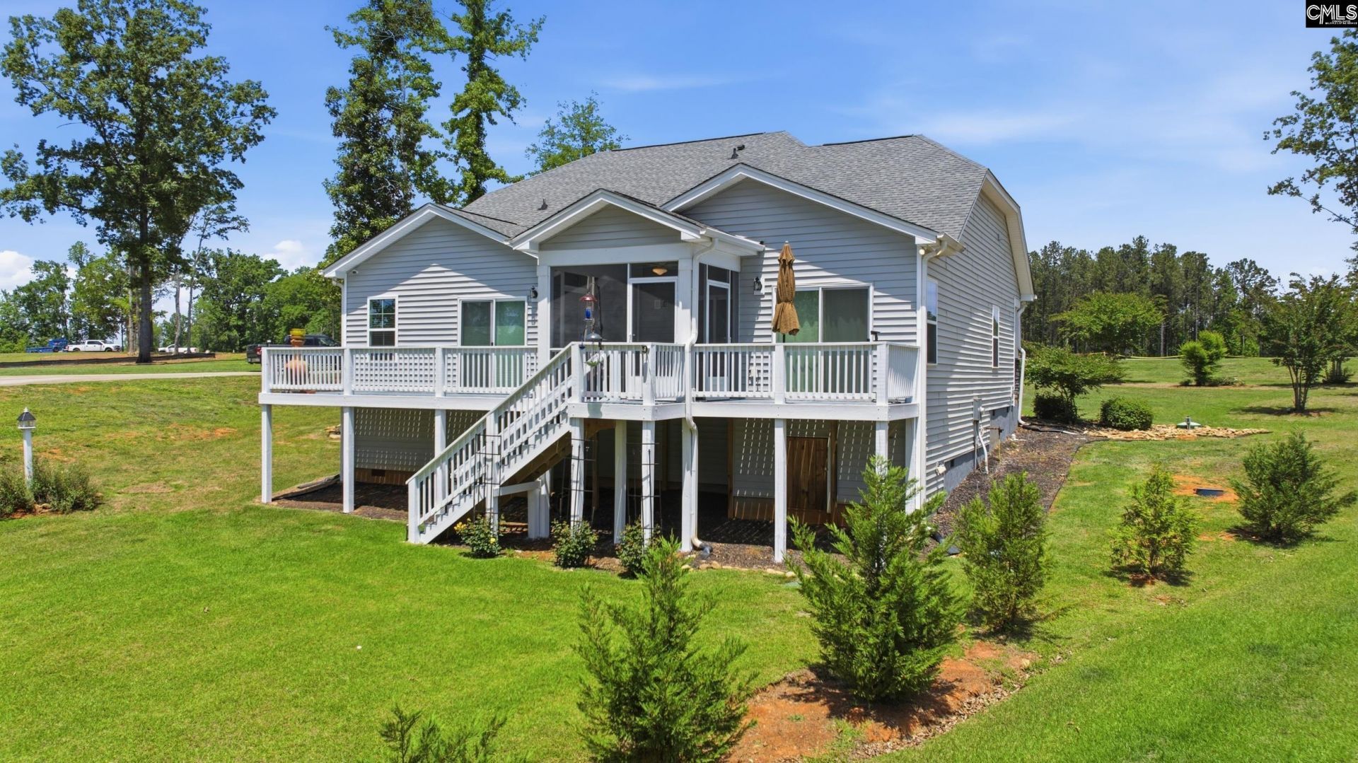 105 Somerset Court Photo 29