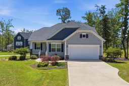 105 Somerset Court photo 4