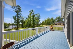 105 Somerset Court photo 4