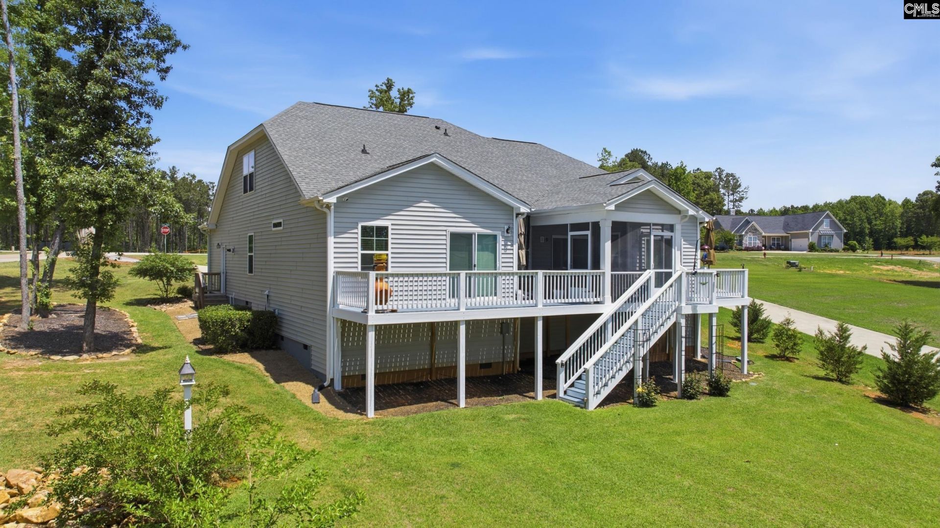 105 Somerset Court Photo 5