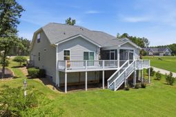 105 Somerset Court photo 4