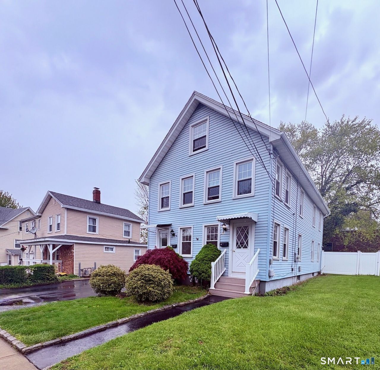 21 Monroe, Branford, CT 06405 Main Photo