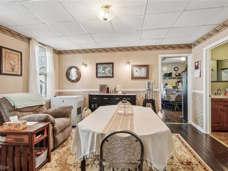 1111 Clark Avenue, Cleveland, OH 44109 Photo 12