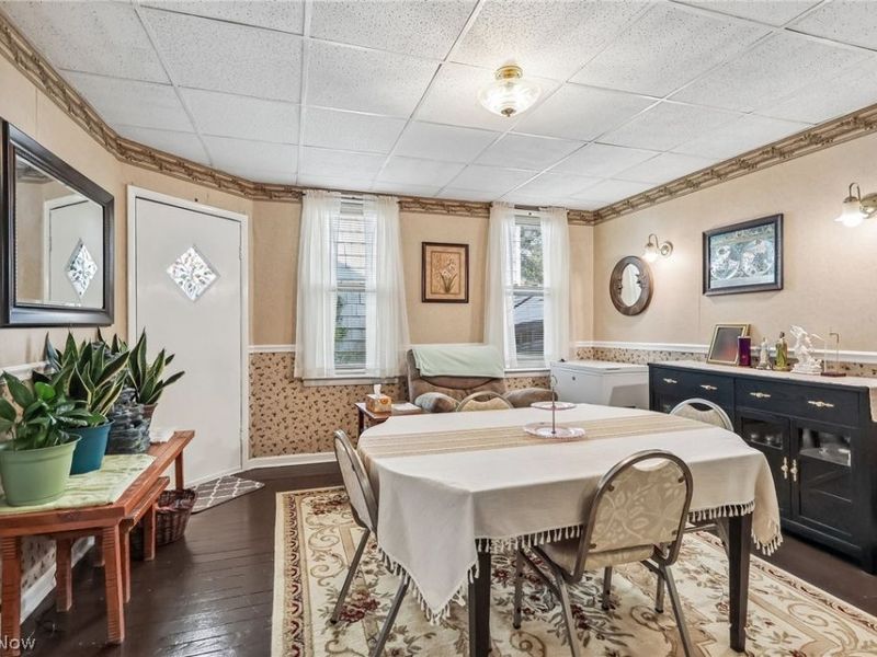 1111 Clark Avenue, Cleveland, OH 44109 Photo 13