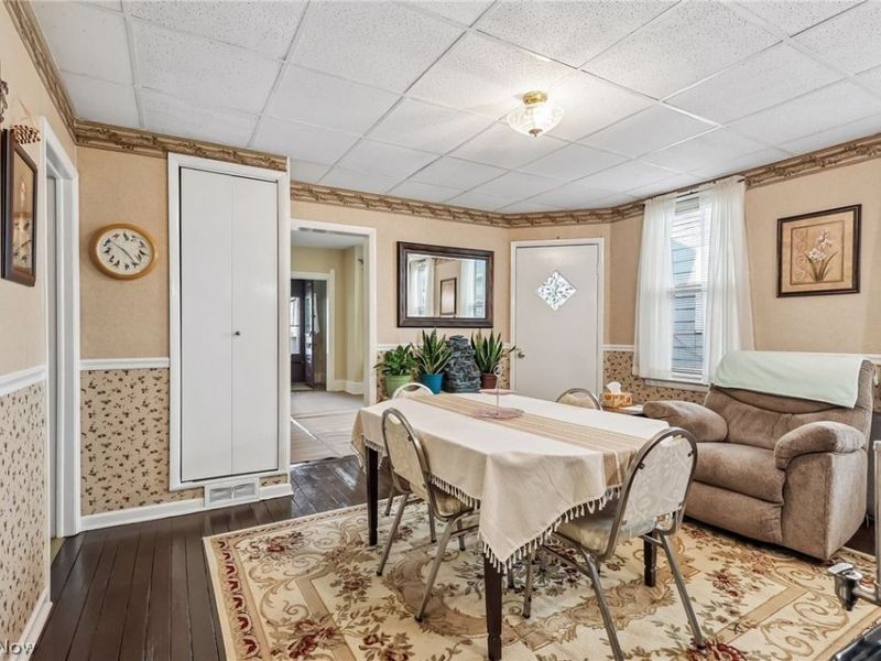 1111 Clark Avenue, Cleveland, OH 44109 Photo 14