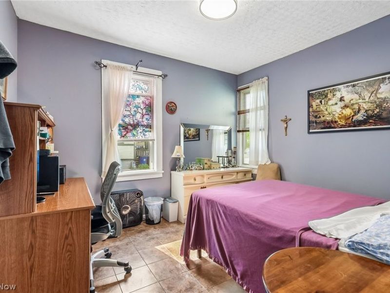 1111 Clark Avenue, Cleveland, OH 44109 Photo 19