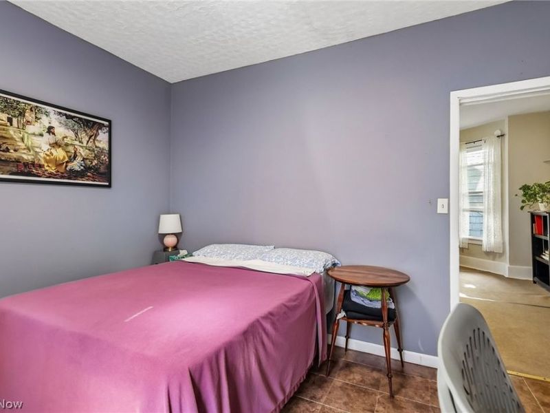 1111 Clark Avenue, Cleveland, OH 44109 Photo 20