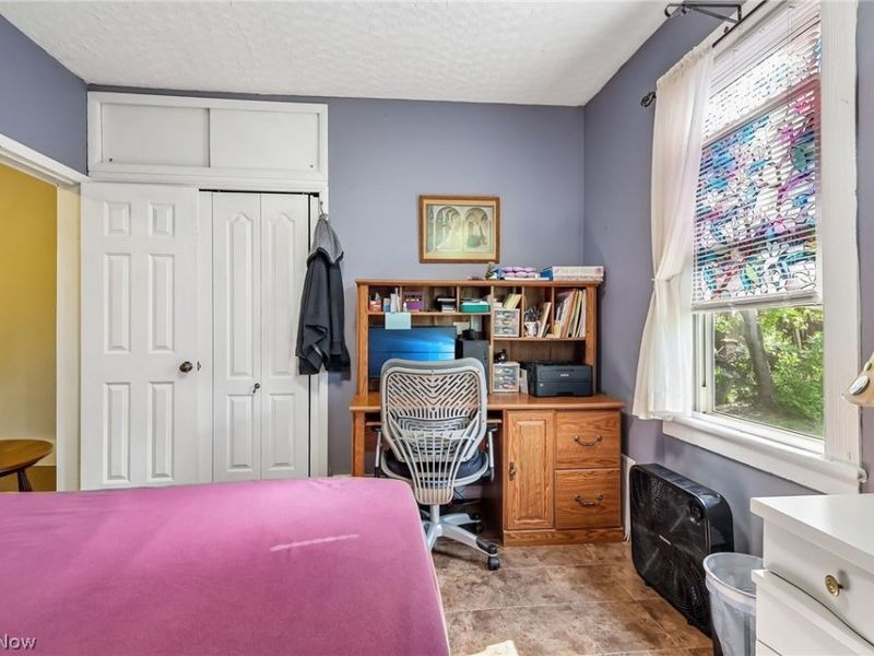 1111 Clark Avenue, Cleveland, OH 44109 Photo 21