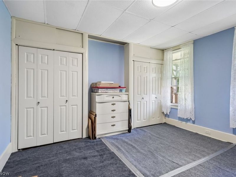 1111 Clark Avenue, Cleveland, OH 44109 Photo 22