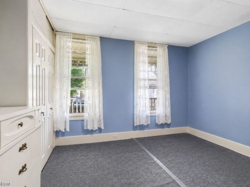 1111 Clark Avenue, Cleveland, OH 44109 Photo 23