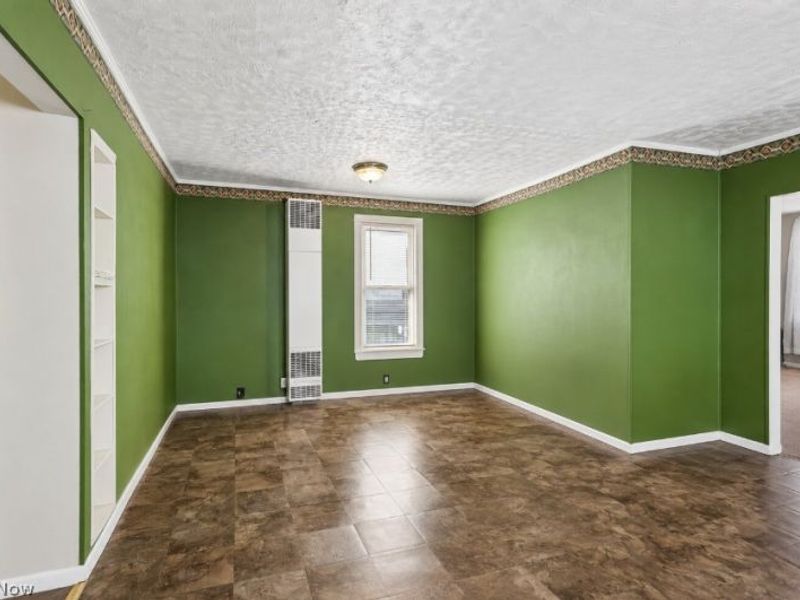 1111 Clark Avenue, Cleveland, OH 44109 Photo 30