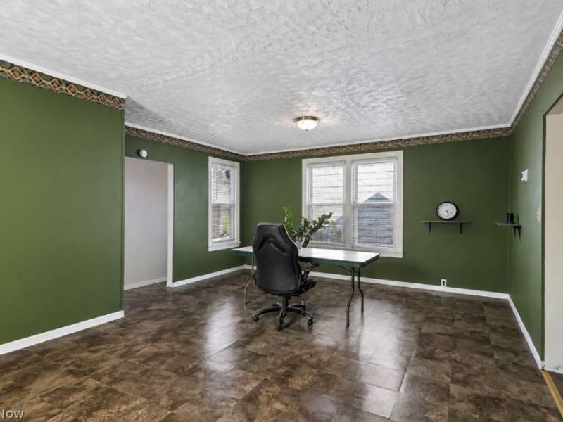 1111 Clark Avenue, Cleveland, OH 44109 Photo 31