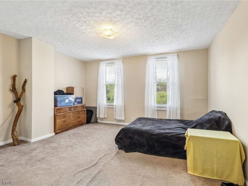 1111 Clark Avenue, Cleveland, OH 44109 Photo 32