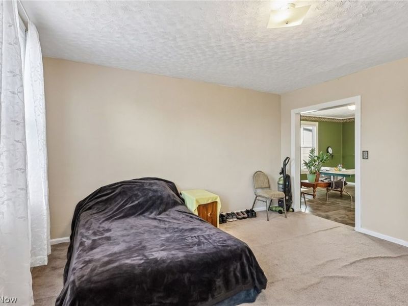 1111 Clark Avenue, Cleveland, OH 44109 Photo 33