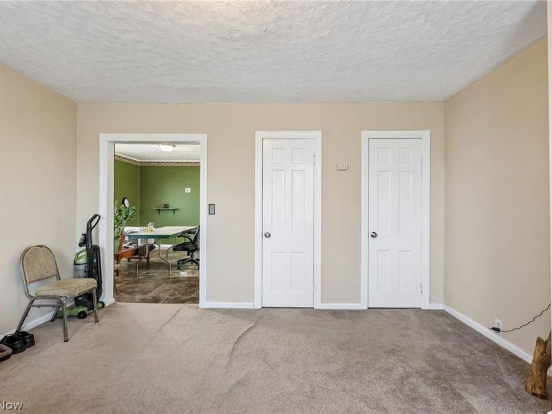 1111 Clark Avenue, Cleveland, OH 44109 Photo 34